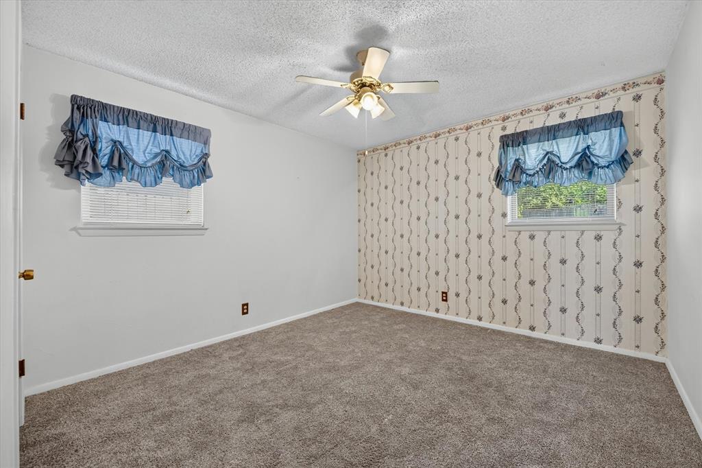 7312 Vanessa Drive Property Photo 25