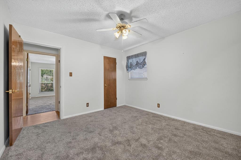 7312 Vanessa Drive Property Photo 26