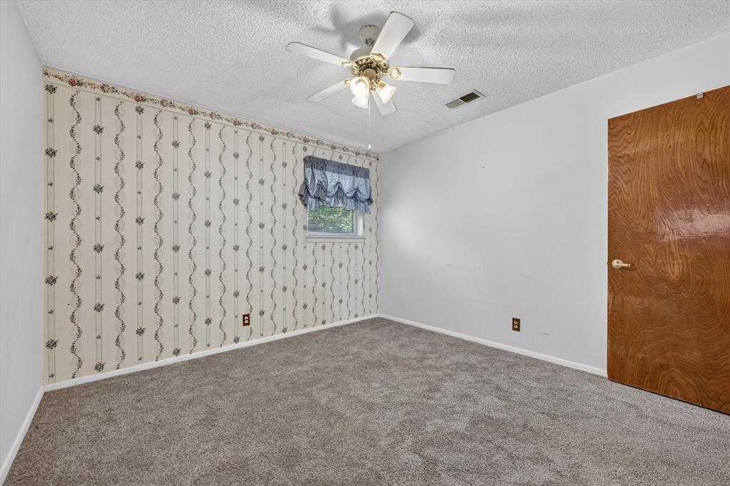 7312 Vanessa Drive Property Photo 27