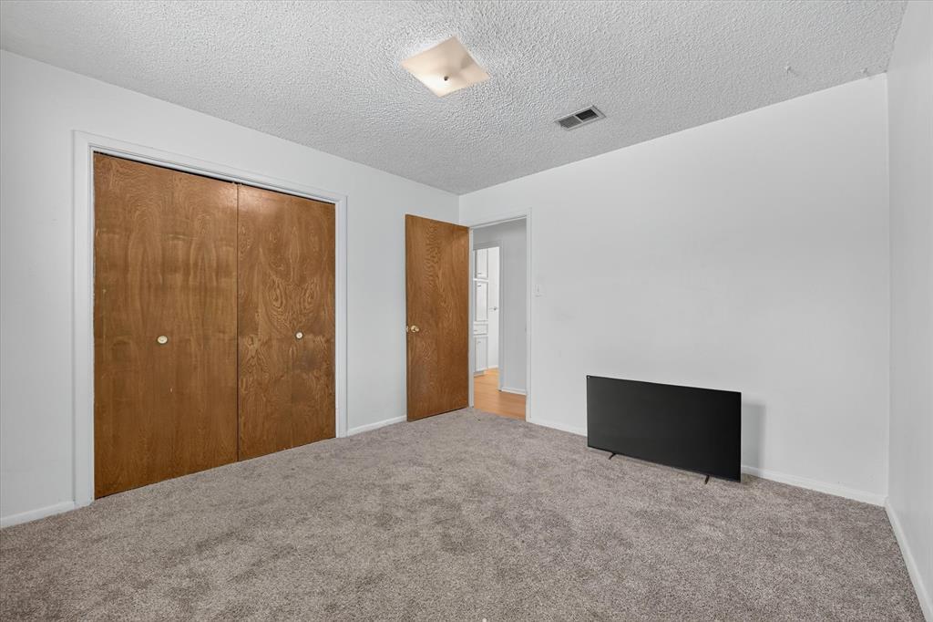 7312 Vanessa Drive Property Photo 29