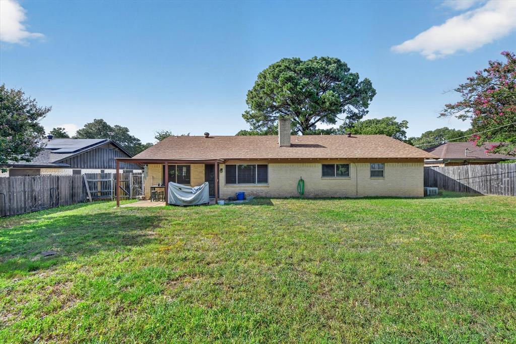 7312 Vanessa Drive Property Photo 35