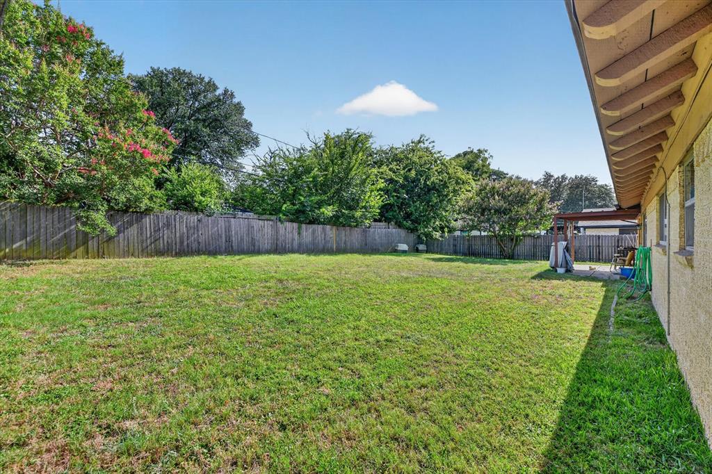 7312 Vanessa Drive Property Photo 37
