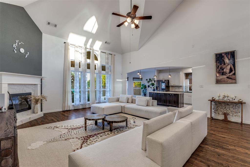 13348 Cool Meadow Drive Property Photo 11