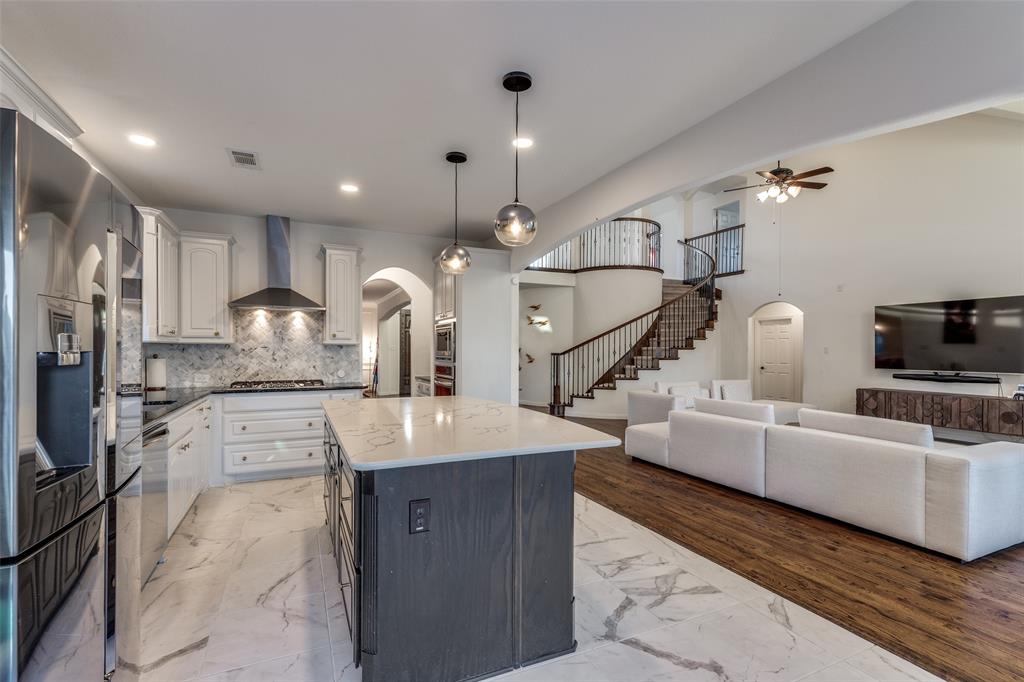 13348 Cool Meadow Drive Property Photo 14