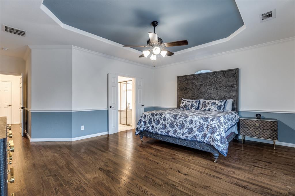 13348 Cool Meadow Drive Property Photo 26