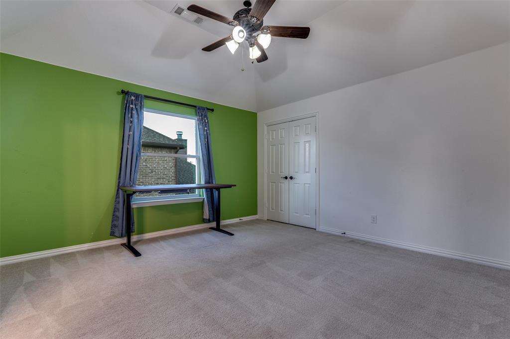 13348 Cool Meadow Drive Property Photo 29