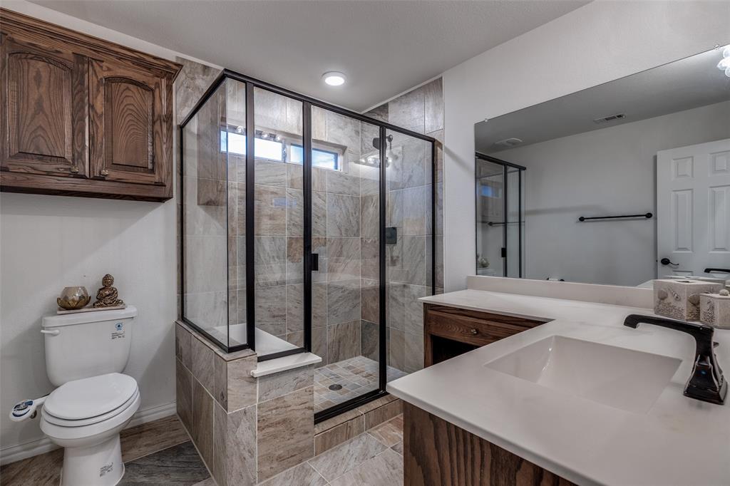 13348 Cool Meadow Drive Property Photo 33