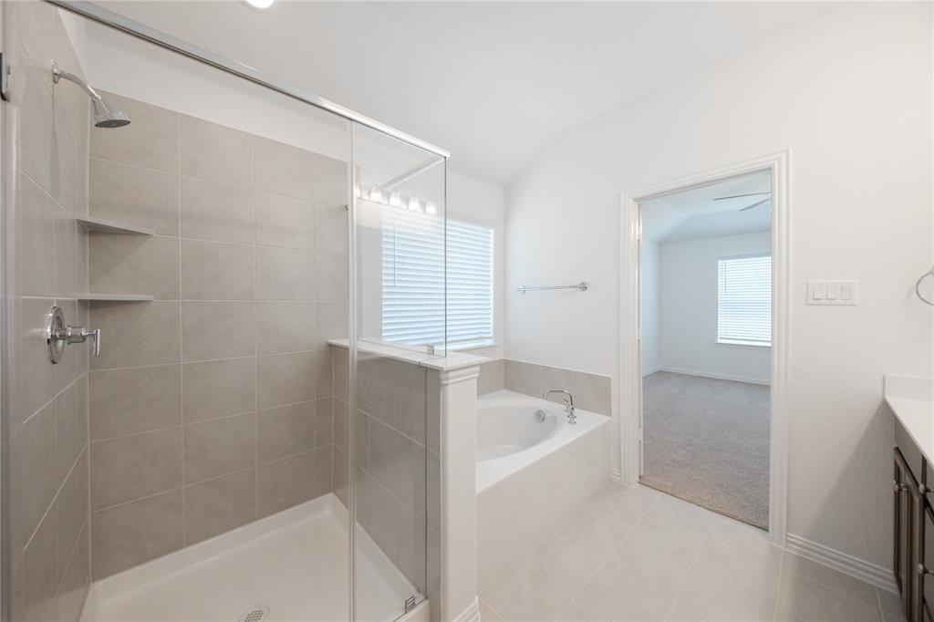 2604 Spade Street Property Photo 11