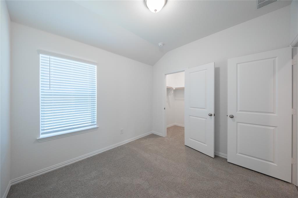 2604 Spade Street Property Photo 15