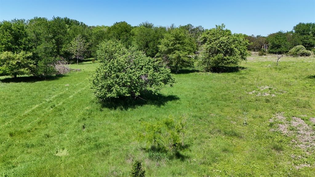 2031-02 County Road 3310 Property Photo 4