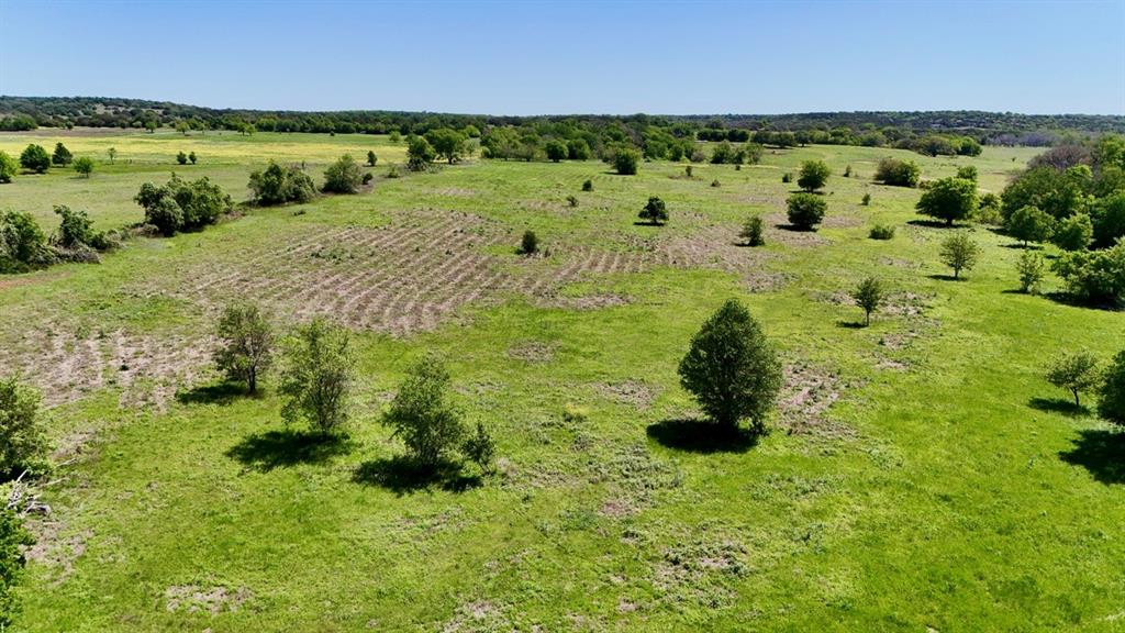 2031-02 County Road 3310 Property Photo 16