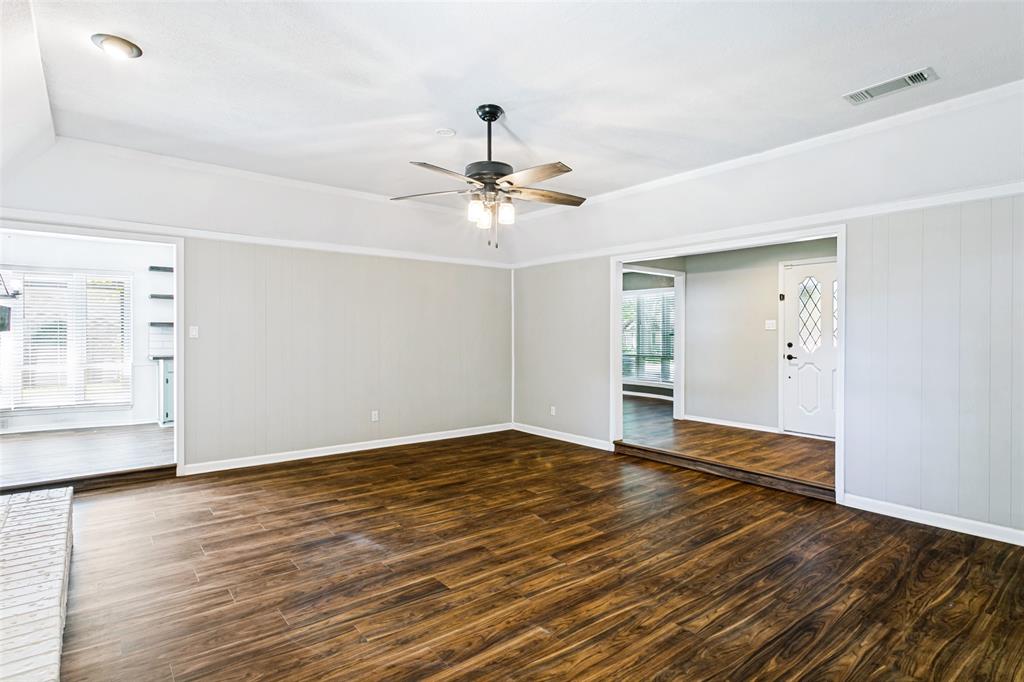 333 W Louella Drive Property Photo 14