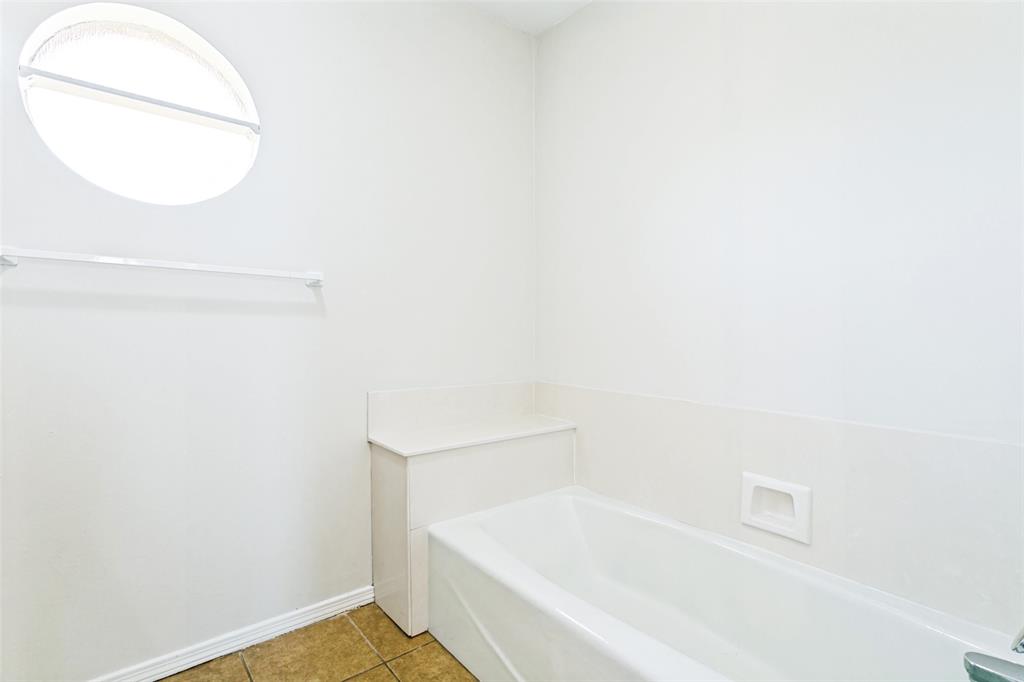 333 W Louella Drive Property Photo 19