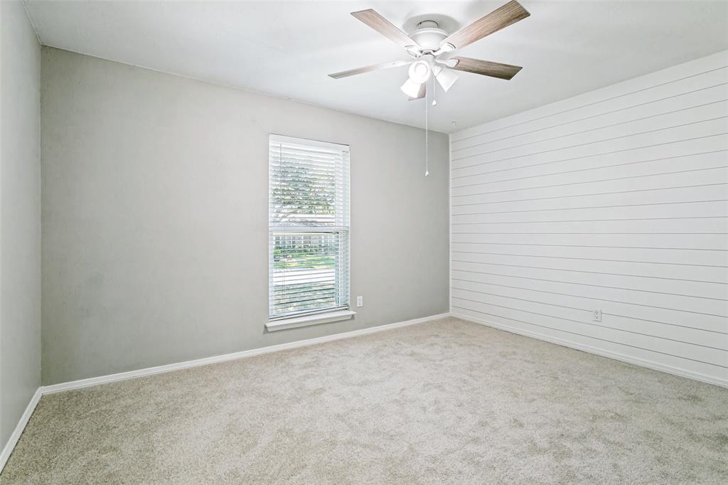333 W Louella Drive Property Photo 25