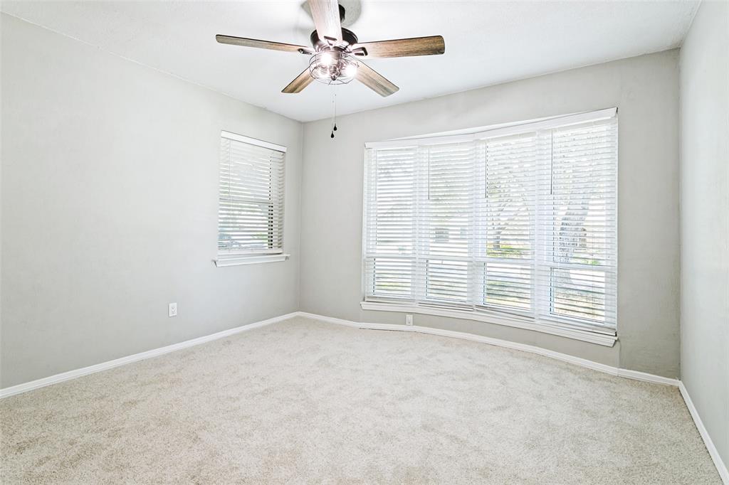 333 W Louella Drive Property Photo 26