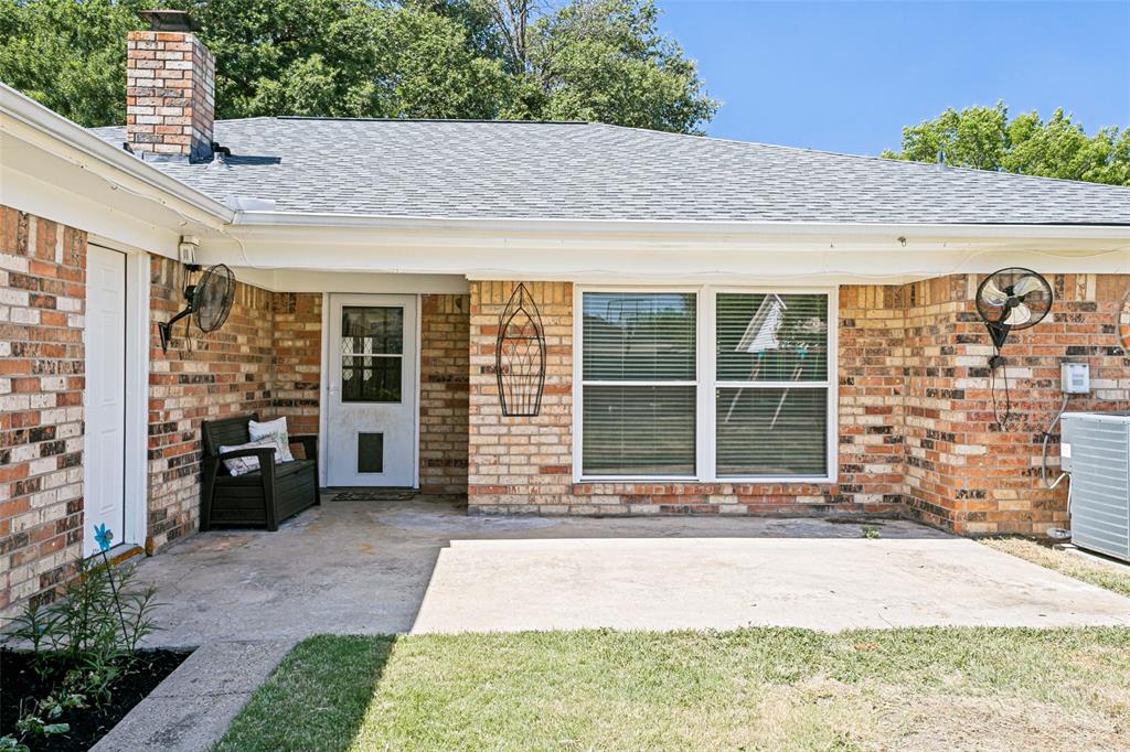 333 W Louella Drive Property Photo 27