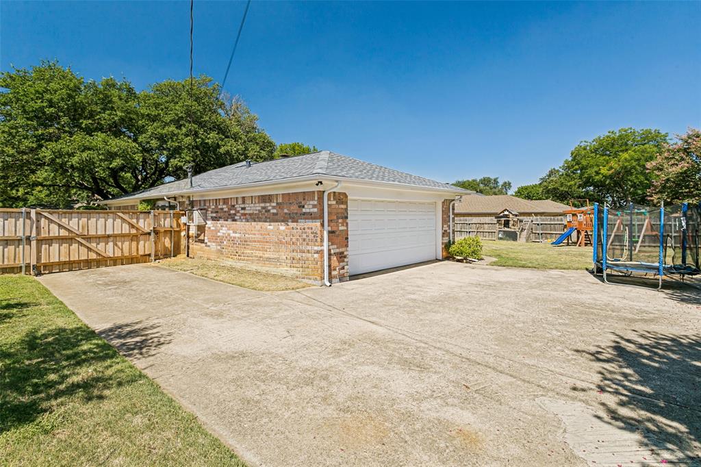 333 W Louella Drive Property Photo 29