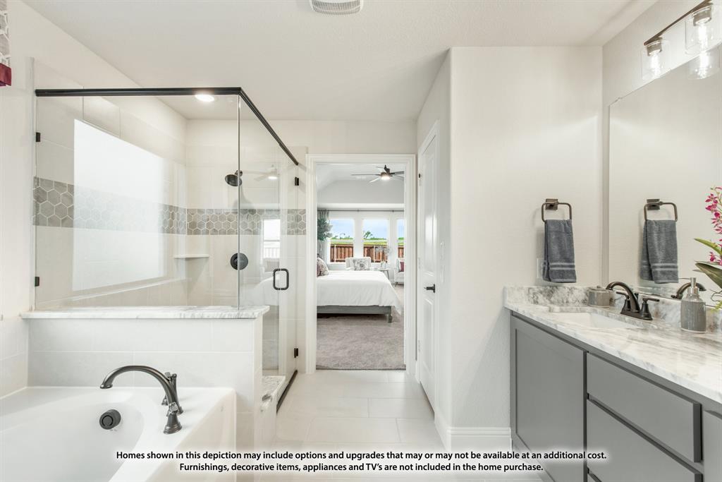 557 Red Maple Road Property Photo 31