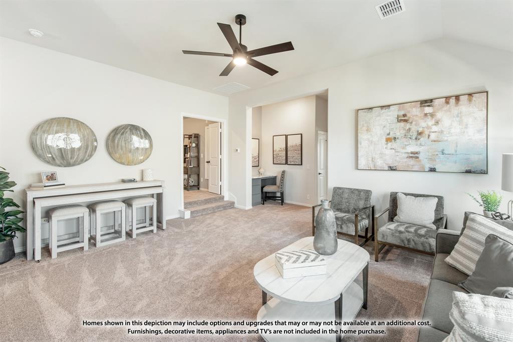557 Red Maple Road Property Photo 35