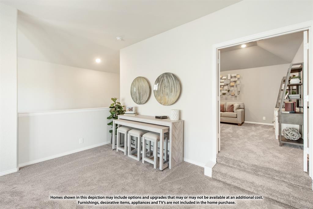 557 Red Maple Road Property Photo 36
