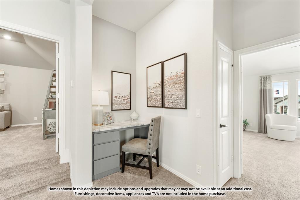 557 Red Maple Road Property Photo 37