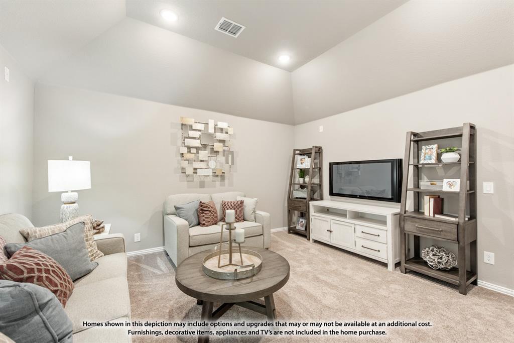 557 Red Maple Road Property Photo 38
