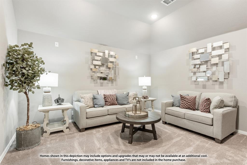 557 Red Maple Road Property Photo 40