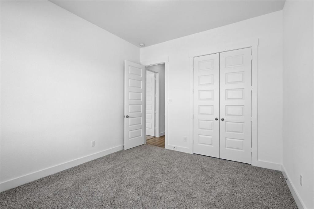 2637 Rainier Drive Property Photo 16