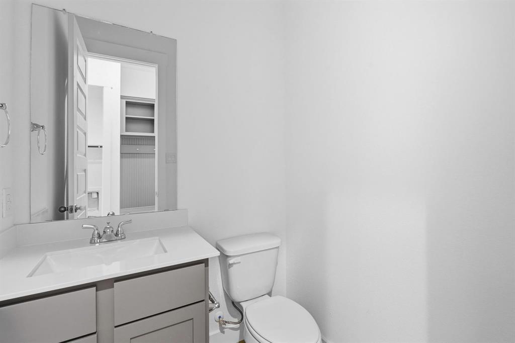 2637 Rainier Drive Property Photo 25