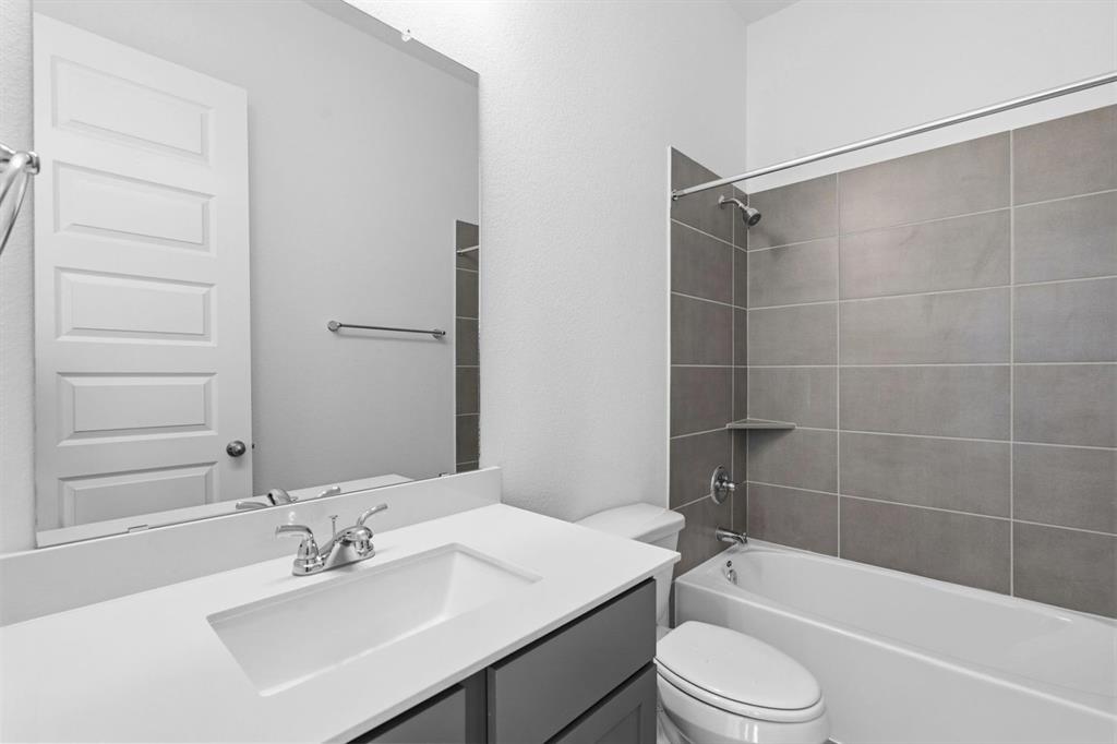 2637 Rainier Drive Property Photo 26