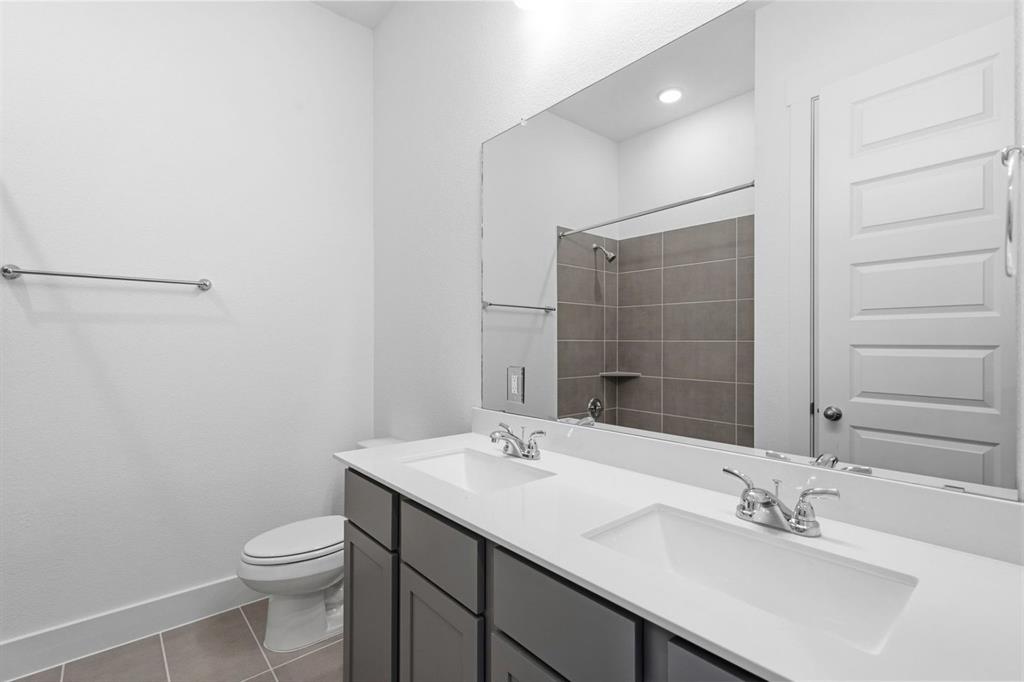 2637 Rainier Drive Property Photo 27