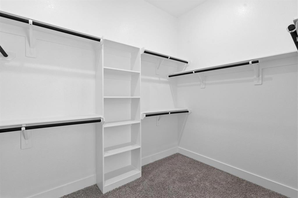 2637 Rainier Drive Property Photo 29