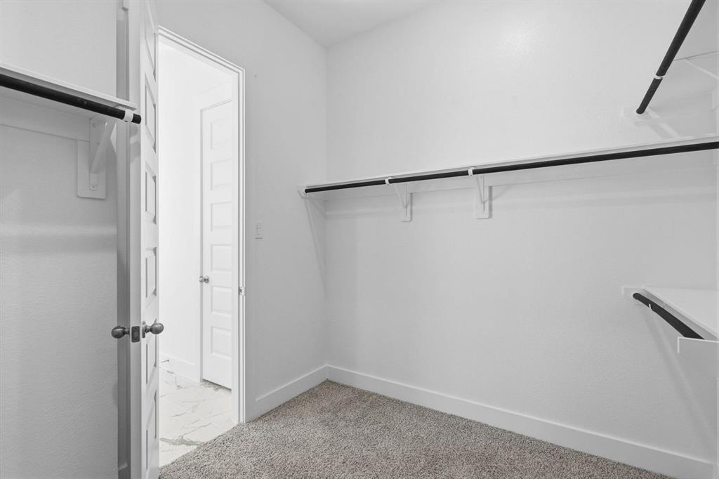 2637 Rainier Drive Property Photo 30