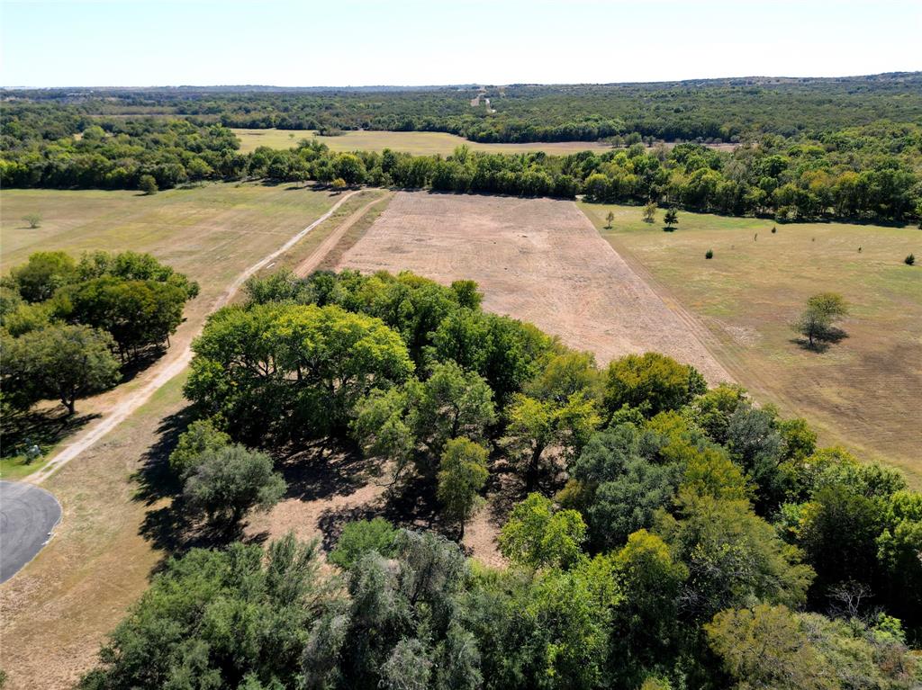 4401 La Cantera Court