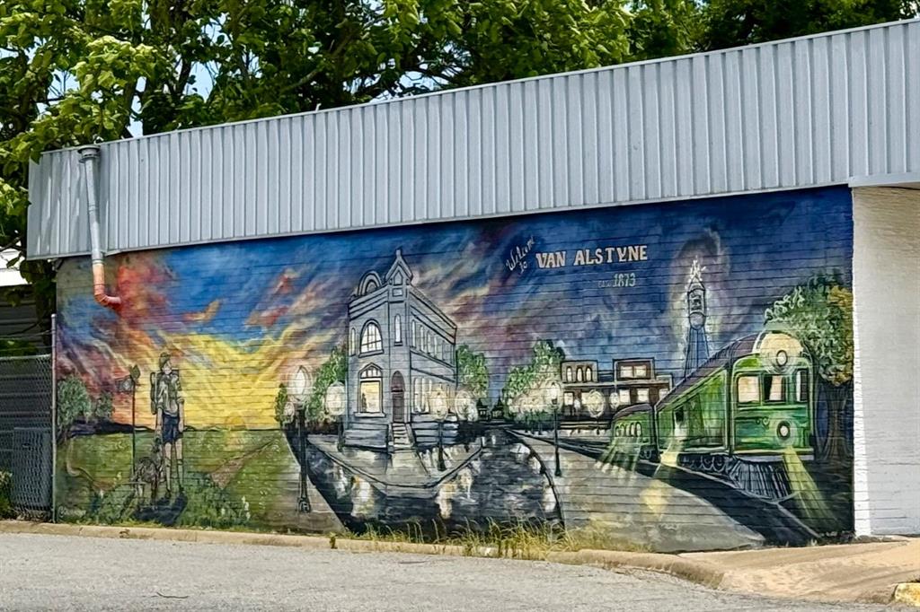 1265 Wild Cherry Way Property Photo 18