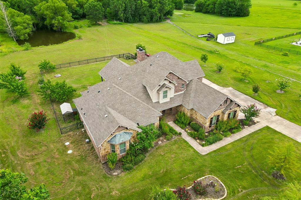 62 Trailridge Drive Property Photo 1