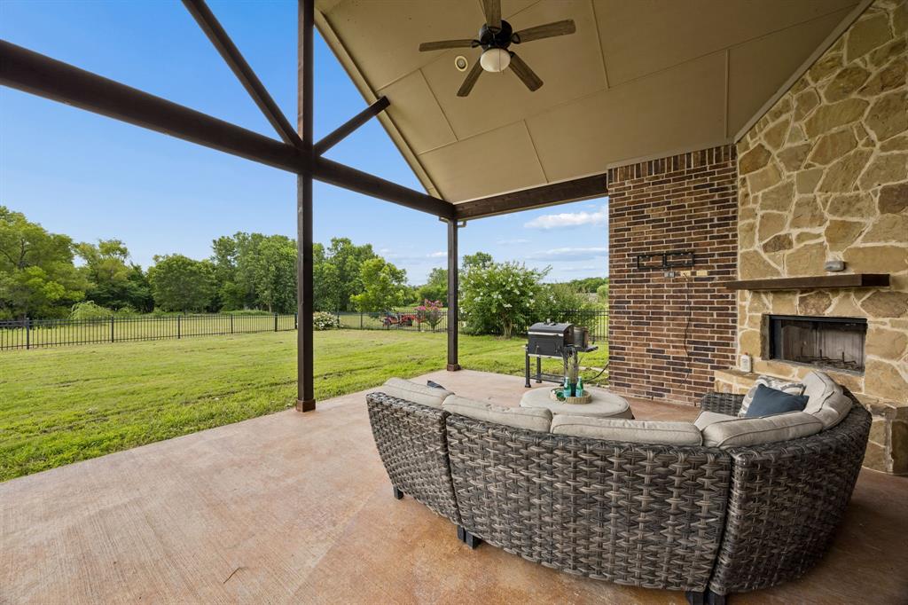 62 Trailridge Drive Property Photo 4
