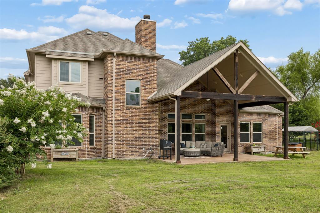 62 Trailridge Drive Property Photo 6