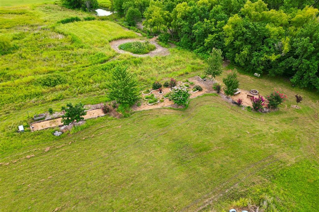 62 Trailridge Drive Property Photo 14