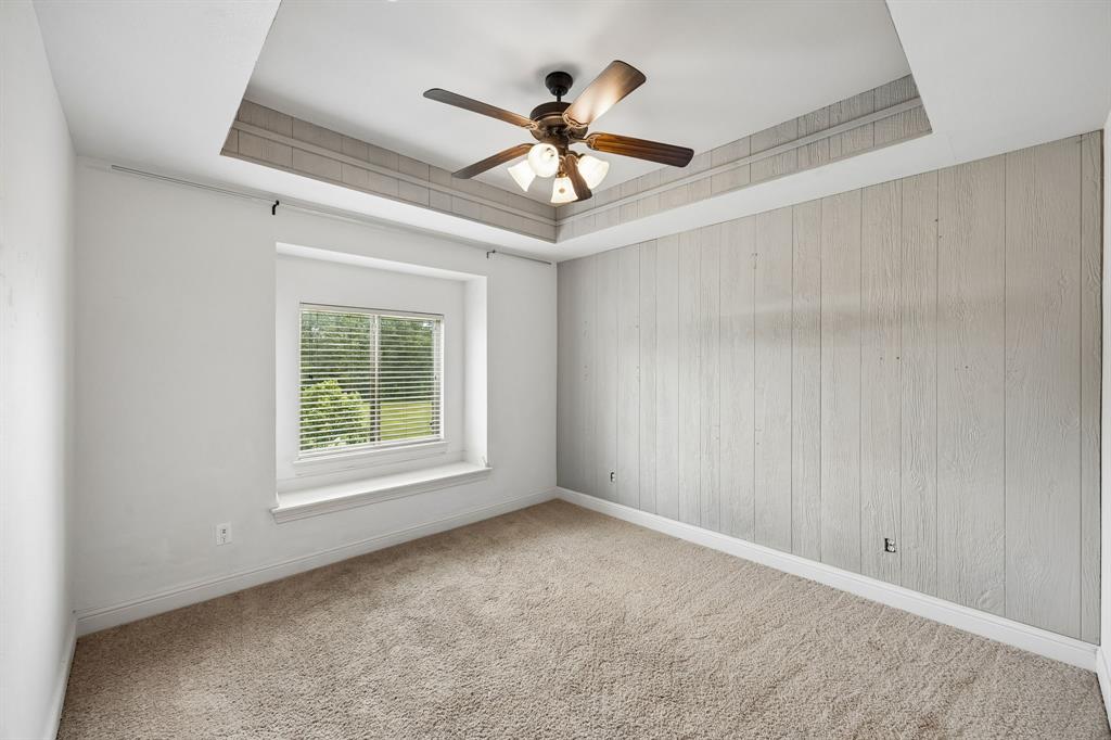 62 Trailridge Drive Property Photo 27