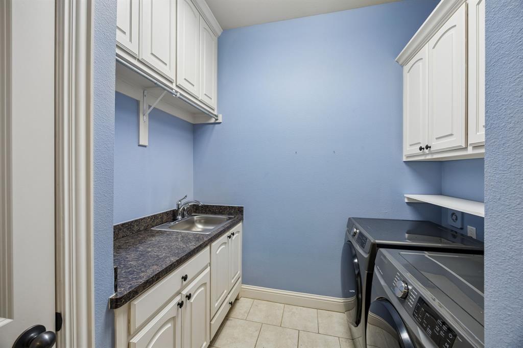 62 Trailridge Drive Property Photo 27
