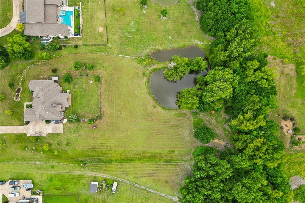62 Trailridge Drive Property Photo 31