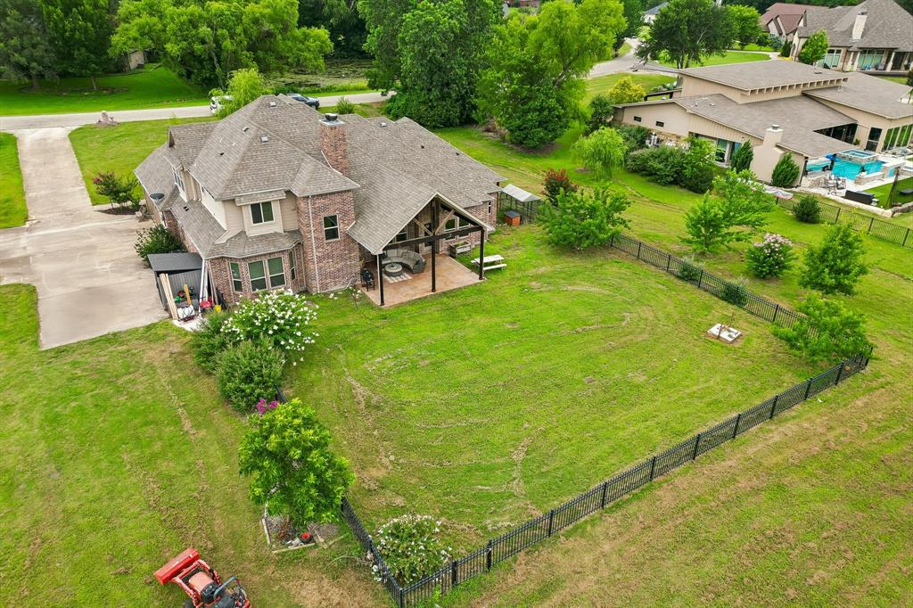 62 Trailridge Drive Property Photo 33