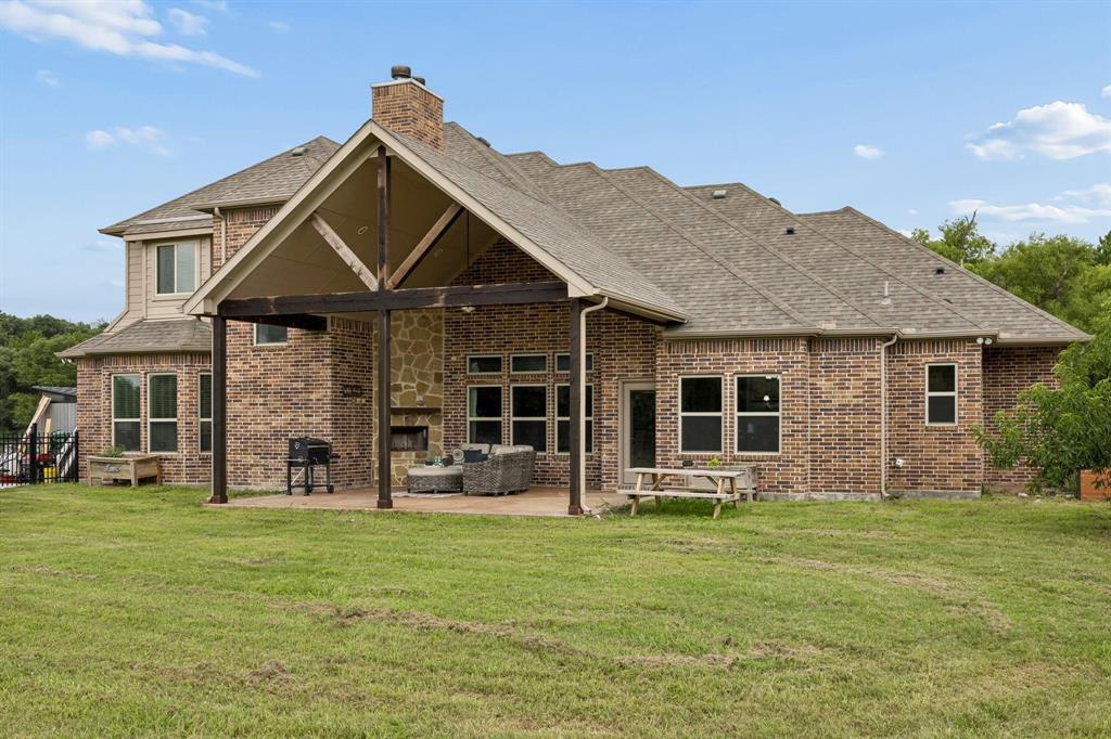 62 Trailridge Drive Property Photo 34