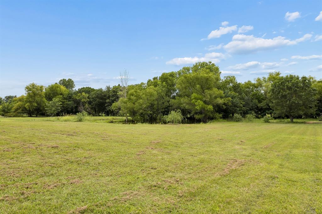 62 Trailridge Drive Property Photo 35