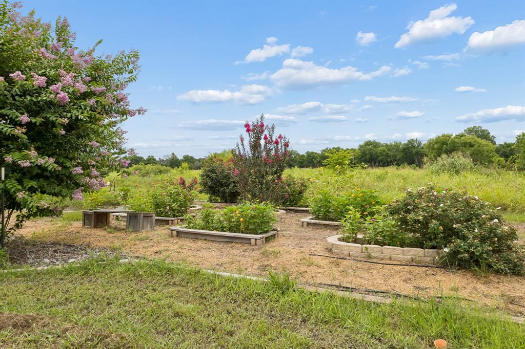 62 Trailridge Drive Property Photo 36