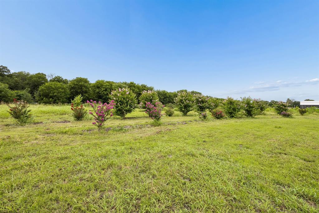 62 Trailridge Drive Property Photo 37
