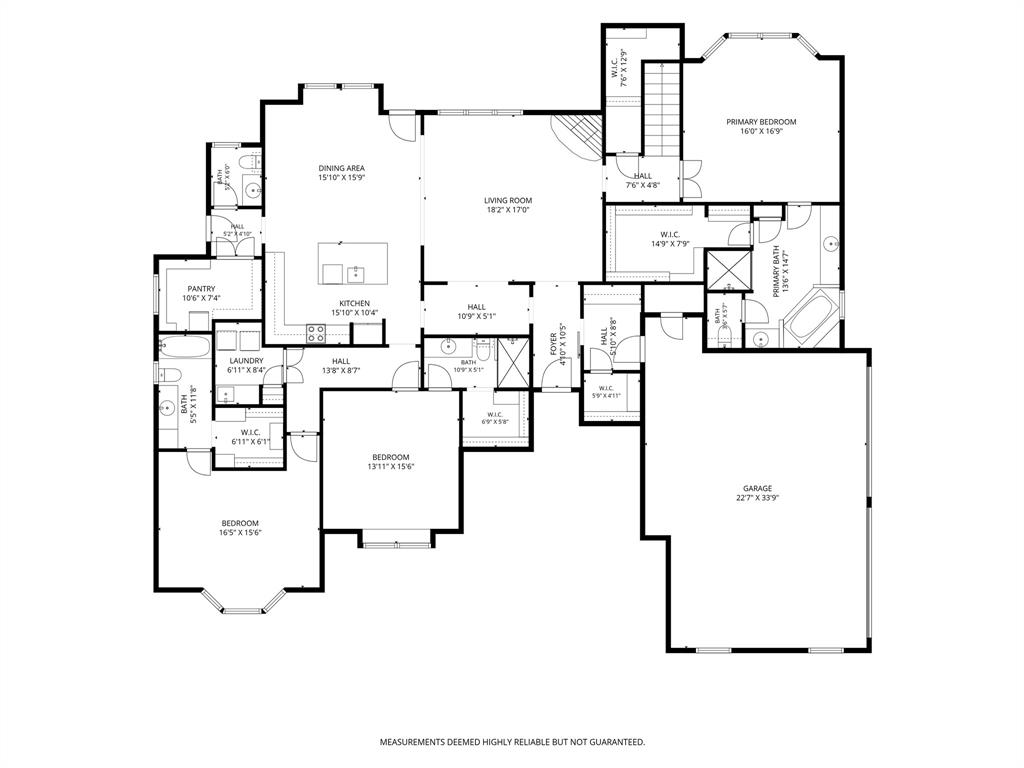 62 Trailridge Drive Property Photo 39