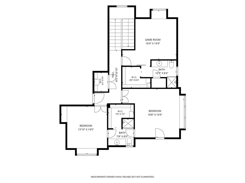 62 Trailridge Drive Property Photo 40