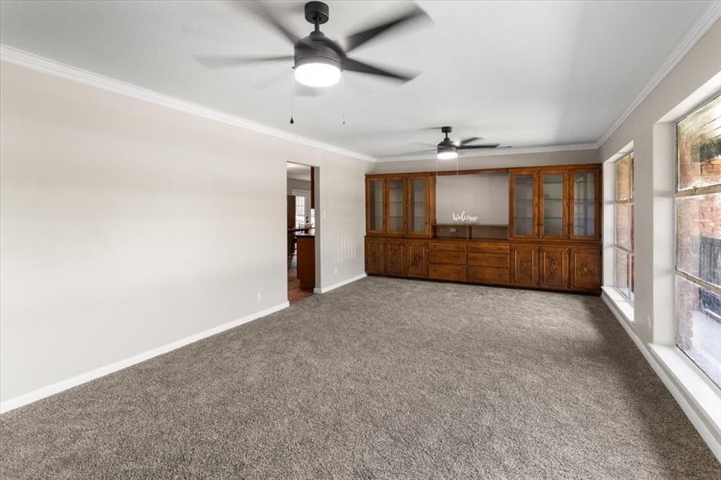 6000 Monterrey Drive Property Photo 5